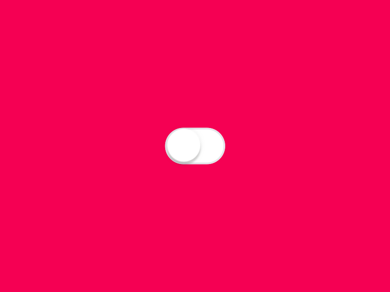 Color switch color gif gif animated ios switch