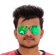 Sachin Mittal