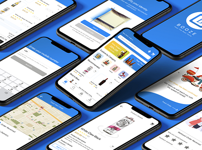 Online Liquor Store UI/UX Design adobexd app app design app ui delivery app design ios liquor madewithadobexd shopping app ui user inteface ux