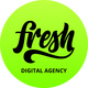 Fresh Digital Agency