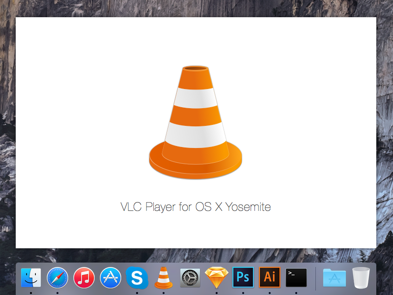 Vlc увеличить изображение