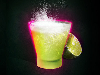 Old Drink Design alcohol drink peru pisco pisco sour