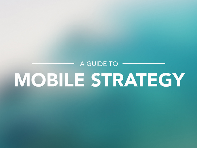 presentation-guide-to-mobile-strategy-by-manny-on-dribbble