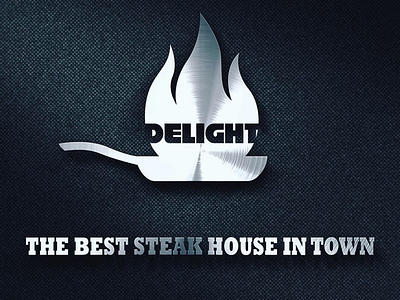 Delight Steak House