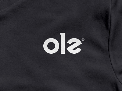 Olz Logo