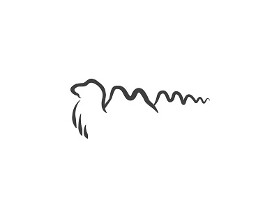 Camels logo