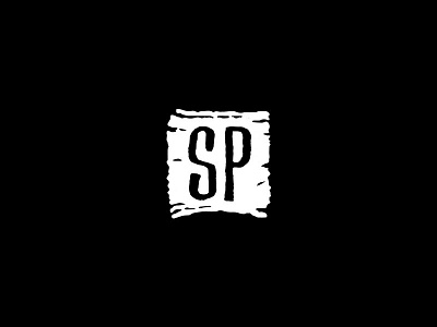 Sp Logo logo