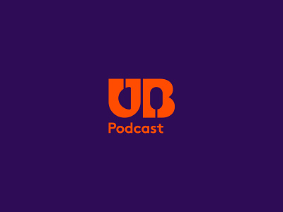 UB podcast