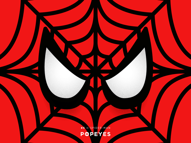 ◉ Spider-man ◉ comic heroes spiderman spidey