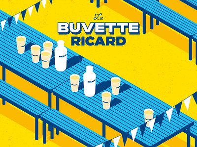 RICARD