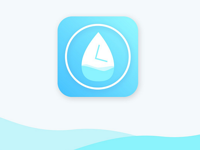 Daily UI: Day 5/100 App icon app colorui design graphic interface ux uxui