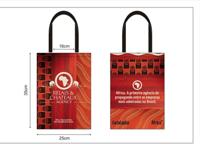 Agência Africa - impressão digital no tecido / fabric printing abstract africa agência branding design fabric illustration mockup print printing tecido visual merchandising