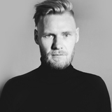 Arnar Ingi