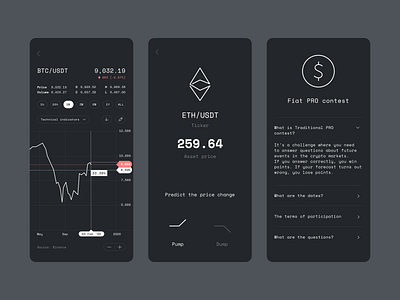 Paper trading app #8