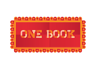 book token animation book book day books illustration ticket token world book day