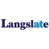 Langslate 