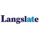 Langslate 