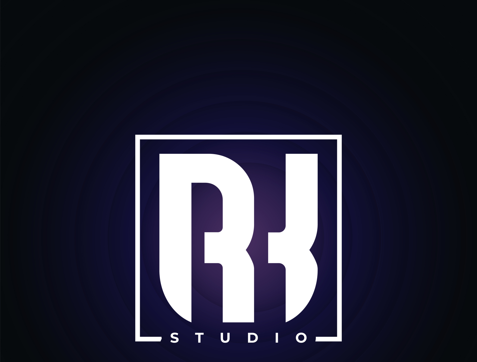 Elegant, Serious Logo Design for R H Remodeling (or) R H (or) RH home  remodeling by AZart | Design #18697650
