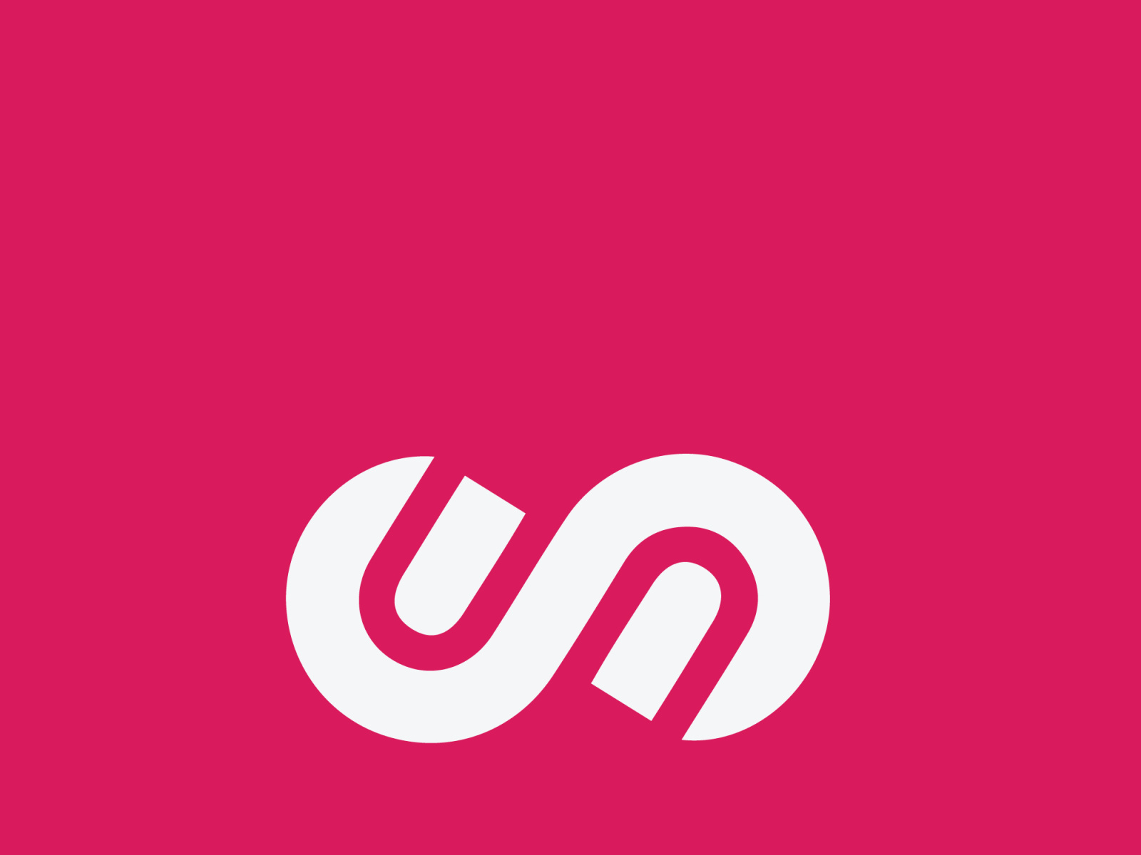 su logo by rike on Dribbble