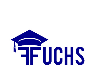 FUCHS LAW