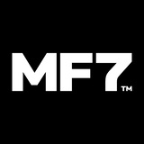 MF7™