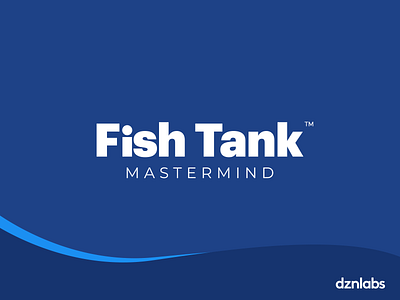 Fish Tank Mastermind