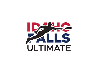 Idaho Falls Ultimate