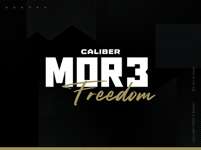 caliber smart designs themes templates and downloadable graphic elements on dribbble dribbble