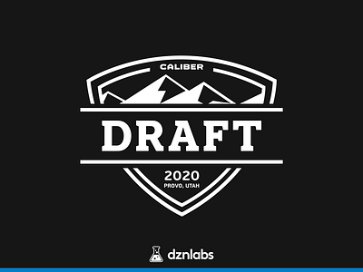 Caliber Area Draft 2020