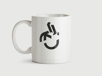 Coffee Mug, Client Gift client coffee gift hot cocoa illustration mug product tea white