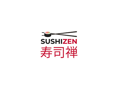 Sushi Zen