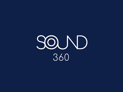 Sound 360