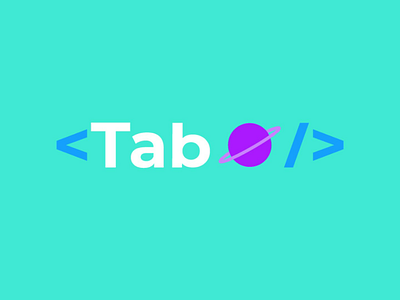 TabSpace