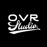 OVR studio