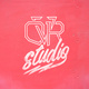 OVR studio