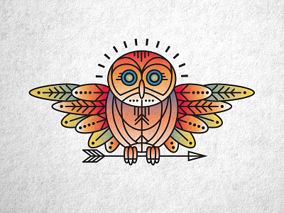 MPL Owl