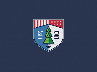 New England Revolution designs, themes, templates and downloadable