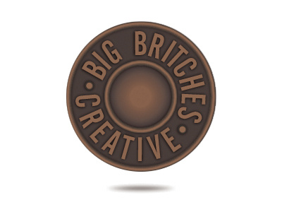 Big Britches Creative Logo design logo logo design mark