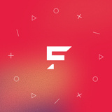 heyflo
