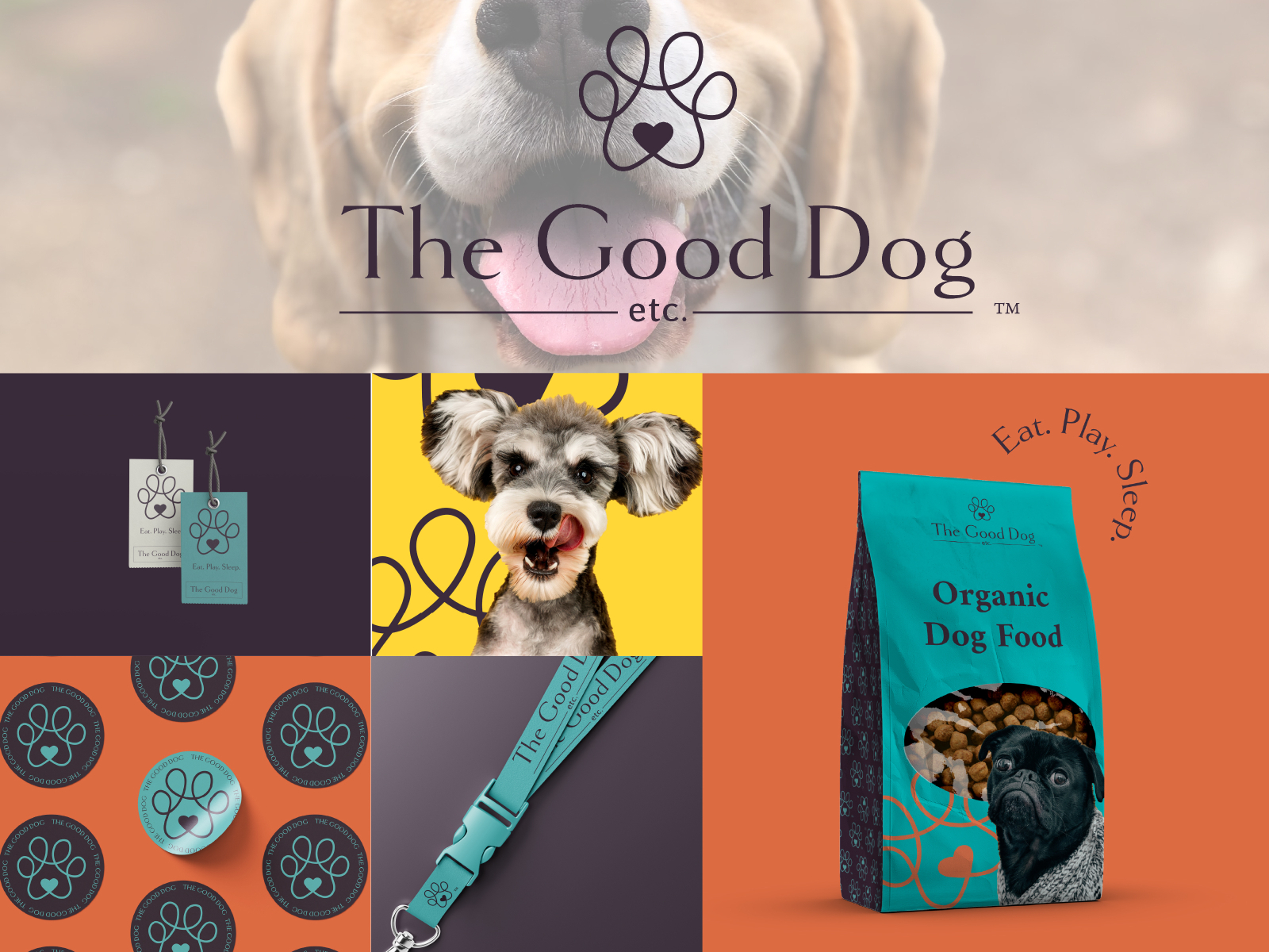 the-good-dog-brand-design-by-laura-morris-on-dribbble