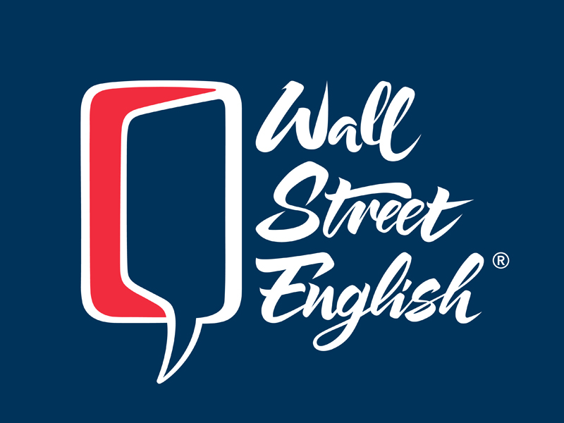 Wall Street English Dashboard by Mahmoud Baghagho on Dribbble