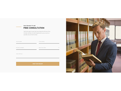 Trust - Contact and Consultation accountant advocate attorneys barrister business consultancy counsel finance justice law lawyer legal adviser legal office solicitor