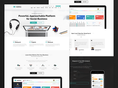 Aim designs, themes, templates and downloadable graphic elements on Dribbble