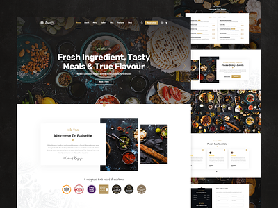 Opentable Designs Themes Templates, Opentable Coffee Company