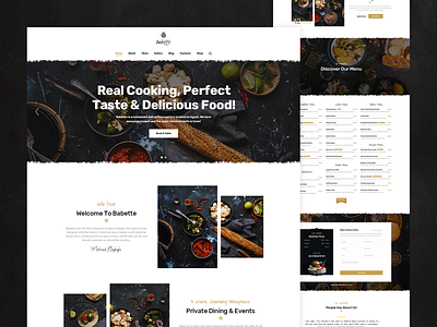 Opentable Designs Themes Templates And Able Graphic Elements On Dribbble Opentable Designs Themes Templates, Opentable Coffee Company