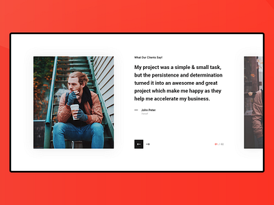 Testimonials Cards Vol 01 free psd files freebie minimal minimalism minimalist ui ui kit ui ux kit uiux user interface user interface design userinterface uxdesign uxdesign kit web webdesign