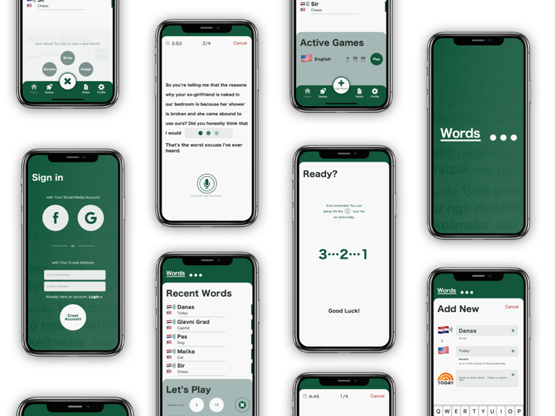 words-app-vocabulary-learning-app-by-davor-anic-on-dribbble