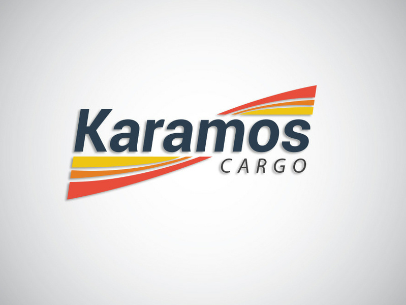 Kargo Logo Design designs, themes, templates and downloadable graphic ...