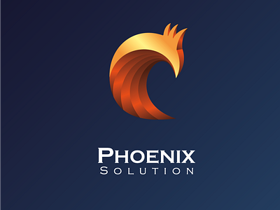 Phenixdarvag1 2 fire phoenix