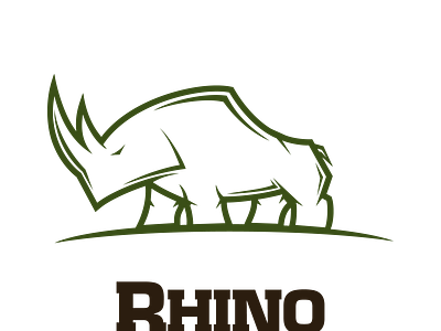 Rhinogymdarvag1 gigantic monster rhino